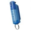 Discount ⭐ SABRE Practice Pepper Spray Blue ✨ -Stansport SHOP 0330 12911 0011 400 big 02