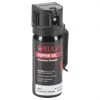 Budget ???? SABRE Ruger Tactical Flip-Top Pepper Gel Black ???? -Stansport SHOP 0330 12911 0017 015 big 02