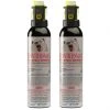 New ???? Security Equipment Corporation Frontiersman Bear Spray - 2-Pack Original ????