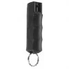 Cheap ???? SABRE 3-in-1 Key Case Pepper Spray With Key Ring Black ???? 1 Cheap ???? SABRE 3-in-1 Key Case Pepper Spray With Key Ring Black ???? -Stansport SHOP 0330 12911 0023 015 big 02