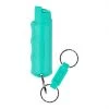 Best Pirce ???? SABRE 3-in-1 Key Case Pepper Spray With Key Ring Mint Green ???? 2 Best Pirce ???? SABRE 3-in-1 Key Case Pepper Spray With Key Ring Mint Green ???? -Stansport SHOP 0330 12911 0023 326 big 03