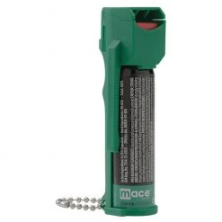 Best reviews of ???? Mace K9 Pepper Spray Original ????