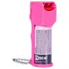 Outlet ???? Mace Pocket Spray Hot Pink ????