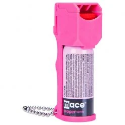 Outlet ???? Mace Pocket Spray Hot Pink ????