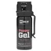 New ???? Mace Magnum Pepper Gel Spray Original ???? 1 New ???? Mace Magnum Pepper Gel Spray Original ???? -Stansport SHOP 0330 15096 0004 000 big 02