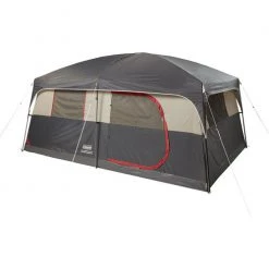 Stansport SHOP -Stansport SHOP 0710 10178 1686 275 big 70