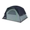 Hot Sale ???? Coleman Skydome Blue Nights 6-Person Camping Tent Blue ???? 2 Hot Sale ???? Coleman Skydome Blue Nights 6-Person Camping Tent Blue ???? -Stansport SHOP 0710 10178 3934 400 big 02