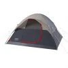 Best Sale ???? Coleman Diamond Peak 4-Person Dome Tent Sand Combo ???? -Stansport SHOP 0710 10178 4904 275 big 02