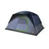 Cheap ⌛ Golden Bear Sundown Blackout 6-Person Dome Tent Blue/Gray ???? 2 Cheap ⌛ Golden Bear Sundown Blackout 6-Person Dome Tent Blue/Gray ???? -Stansport SHOP 0710 12147 0108 417 big 02