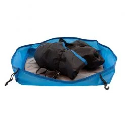 Best Pirce ✔️ Golden Bear Wildwood 3-Person Dome Tent Blue ???? -Stansport SHOP 0710 12147 0707 400 big 70