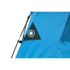 Best Pirce ✔️ Golden Bear Wildwood 3-Person Dome Tent Blue ???? -Stansport SHOP 0710 12147 0707 400 big 72