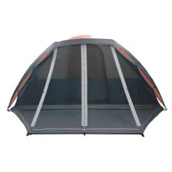 Discount ???? Golden Bear Colter Bay 6-Person Tent Orange Combo ✨
