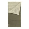 Best reviews of ???? Coleman Desoto +25° Sleeping Bag Olive ❤️ -Stansport SHOP 0720 10178 3437 305 big 04