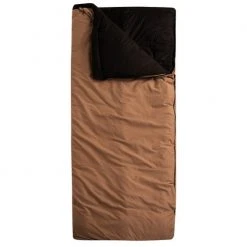 Wholesale ???? Coleman Mountain Ridge -5° Sleeping Bag Original ????
