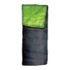 Promo ???? Golden Bear Taos +30° Sleeping Bag Gray ⌛