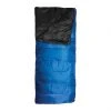 Hot Sale ???? Golden Bear Taos +30° Sleeping Bag Blue ????