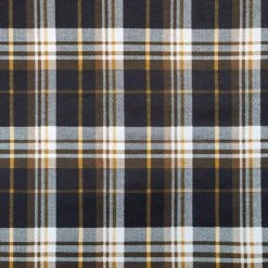 Wholesale ???? Rugged Exposure Butte +30 Sleeping Bag Burgundy ???? -Stansport SHOP 0720 12147 4004 612 big 21