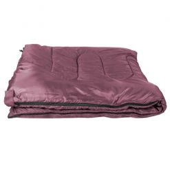 Wholesale ???? Rugged Exposure Butte +30 Sleeping Bag Burgundy ???? -Stansport SHOP 0720 12147 4004 612 big 22