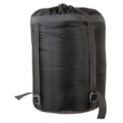 Wholesale ???? Rugged Exposure Butte +30 Sleeping Bag Burgundy ???? -Stansport SHOP 0720 12147 4004 612 big 23