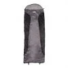 Top 10 ???? American Outback Compact Ultralight Hiker Sleeping Bag Gray ???? 2 Top 10 ???? American Outback Compact Ultralight Hiker Sleeping Bag Gray ???? -Stansport SHOP 0720 12147 9993 050 big 02