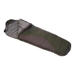 New ???? Suisse Sport Summit +5° Mummy Bag Green Combo ???? -Stansport SHOP 0720 13113 1279 308 big 70