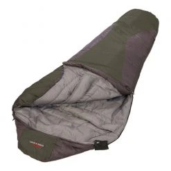 New ???? Suisse Sport Summit +5° Mummy Bag Green Combo ???? -Stansport SHOP 0720 13113 1279 308 big 72