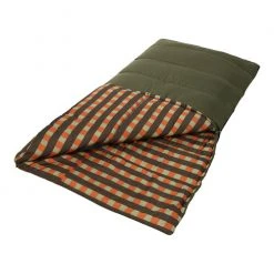 Cheapest ???? Suisse Sport Rock Canyon +25° Sleeping Bag Green ???? -Stansport SHOP 0720 13113 4219 300 big 71