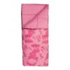Top 10 ???? Wenzel Pink Moose +40° Kids' Sleeping Bag Pink ????
