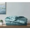 Cheap ???? Rejuve 12 Lb. Bamboo Weighted Blanket Green ???? -Stansport SHOP 0720 15203 0020 300 big 02