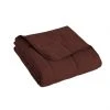 Coupon ⌛ Sleepmode 15 Lb. Microfiber Weighted Blanket Red ❤️ -Stansport SHOP 0720 15203 0027 600 big 04