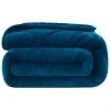 Wholesale ???? Luxemode 15 Lb. Machine Washable Buttery Soft Velvet Weighted Blanket Navy Blue ???? 1 Wholesale ???? Luxemode 15 Lb. Machine Washable Buttery Soft Velvet Weighted Blanket Navy Blue ???? -Stansport SHOP 0720 15203 0035 463 big 02