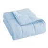 Cheapest ???? ARCTIC COMFORT 15-lb. Machine Washable Cooling Weighted Blanket Blue ???? 2 Cheapest ???? ARCTIC COMFORT 15-lb. Machine Washable Cooling Weighted Blanket Blue ???? -Stansport SHOP 0720 15203 0042 400 big 03