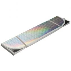 Cheapest ⌛ GoGEAR® Sunblock Standard Folding Sunshade Gray ????