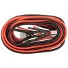 Best Pirce ???? Pro-Start 20-ft. 4-Gauge Booster Cables Original ???? -Stansport SHOP 0725 15444 0002 000 big 70