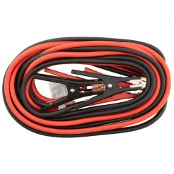 Best Pirce ???? Pro-Start 20-ft. 4-Gauge Booster Cables Original ????