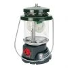 Flash Sale ???? Coleman 2-Mantle Lantern With Case Original ???? 2 Flash Sale ???? Coleman 2-Mantle Lantern With Case Original ???? -Stansport SHOP 0730 10178 5021 000 big 02