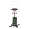 Buy ???? Stansport 2-Mantle Propane Lantern Original ✔️ -Stansport SHOP 0730 10799 0170 000 big 02