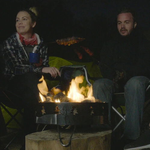 Best deal ⭐ Camp Chef Portable Fire Pit Original ???? 7 Best deal ⭐ Camp Chef Portable Fire Pit Original ???? - Image 5