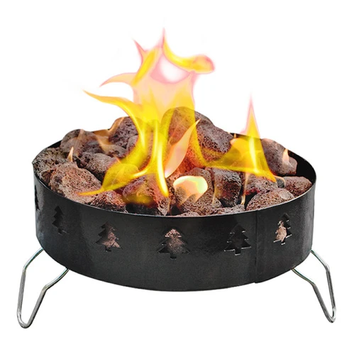 Best deal ⭐ Camp Chef Portable Fire Pit Original ???? 8 Best deal ⭐ Camp Chef Portable Fire Pit Original ???? - Image 6