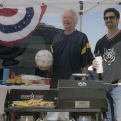 Best deal ???? Camp Chef Silverado 60,000 BTU 2-Burner Stove Original ???? 8 Best deal ???? Camp Chef Silverado 60,000 BTU 2-Burner Stove Original ???? -Stansport SHOP 0730 12213 0062 000 big 51