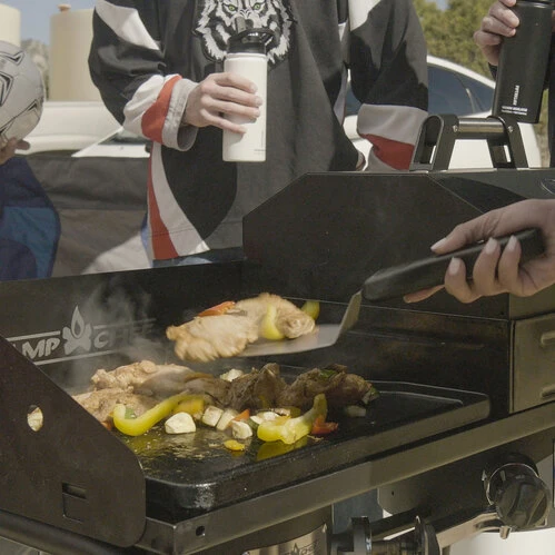 Best deal ???? Camp Chef Silverado 60,000 BTU 2-Burner Stove Original ???? 6 Best deal ???? Camp Chef Silverado 60,000 BTU 2-Burner Stove Original ???? - Image 4