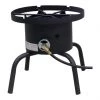 Flash Sale ✨ Camp Chef Single-Burner 60,000-BTU Outdoor Stove Original ????
