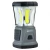 Wholesale ✔️ Dorcy 2000 Lumen Lantern Original ????
