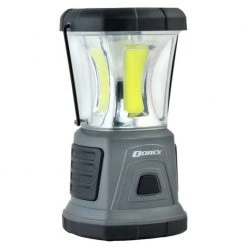 Wholesale ✔️ Dorcy 2000 Lumen Lantern Original ????