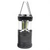 Hot Sale ???? Diamond Vision Mini Pop-Up Lantern Original ???? -Stansport SHOP 0730 15306 1908 000 big 02