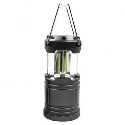 Hot Sale ???? Diamond Vision Mini Pop-Up Lantern Original ????