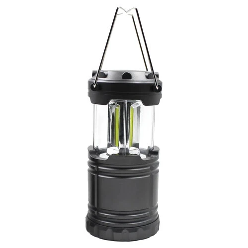 Hot Sale ???? Diamond Vision Mini Pop-Up Lantern Original ???? 3 Hot Sale ???? Diamond Vision Mini Pop-Up Lantern Original ????