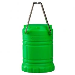 Best Sale ???? Diamond Vision Mini Pop-Up Lantern Assorted ✨