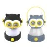 Cheapest ???? Diamond Vision Owl LED Lantern Original ⭐