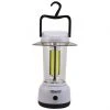 Hot Sale ???? LitezAll 2000 Lumen Camping Lantern Original ???? -Stansport SHOP 0730 15320 0005 000 big 02